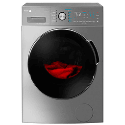 Máquina de lavar 9Kg Fagor 4FE9614X