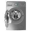 Máquina de lavar 9Kg Fagor 4FE9614X