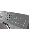 Máquina de lavar 9Kg Fagor 4FE9614X