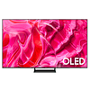 TV 4K OLED 138cm - 55'' Samsung TQ55S90CATXXC