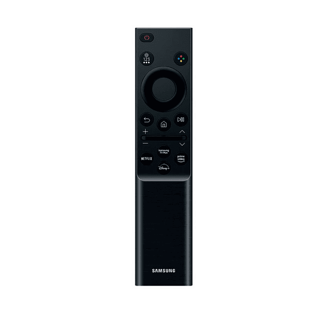 TV 4K 125cm - 50'' Samsung TU50DU7105KXXC