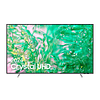 TV 4K 108cm - 43'' Samsung TU43DU8005KXXC