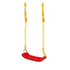 Columpio Jardin Assento com corda