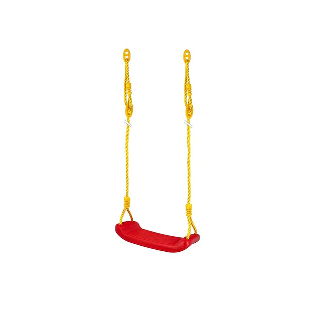 Columpio Jardin Assento com corda