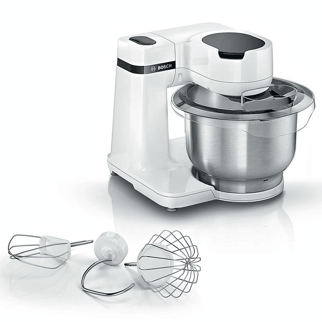 Robot de cozinha Bosch MUMS2EW00