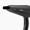 Secador de cabelo Babyliss D215DE