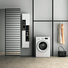 Máquina de lavar roupa 7Kg Whirlpool FFB7259WVSP