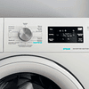 Máquina de lavar roupa 7Kg Whirlpool FFB7259WVSP