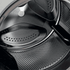 Máquina de lavar roupa 7Kg Whirlpool FFB7259WVSP