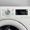 Máquina de lavar roupa 9Kg Whirlpool FFB9489WVSPT