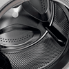 Máquina de lavar roupa 9Kg Whirlpool FFB9489WVSPT