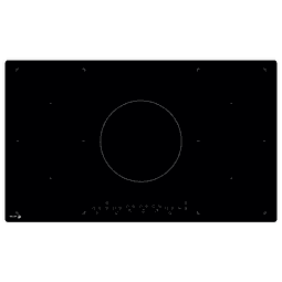 Placa de indução Fagor 3IFZONE95AC