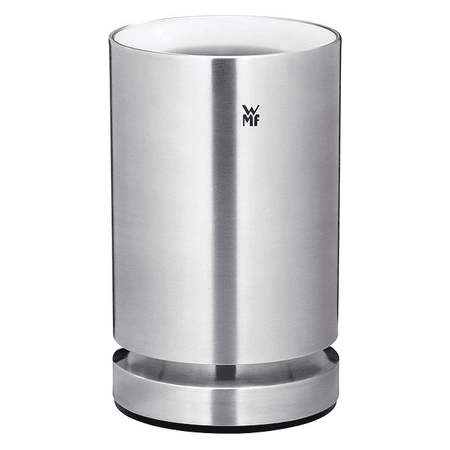WMF AMBIENT Refresco para Vinho e Champanhe