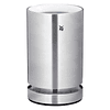 WMF AMBIENT Refresco para Vinho e Champanhe