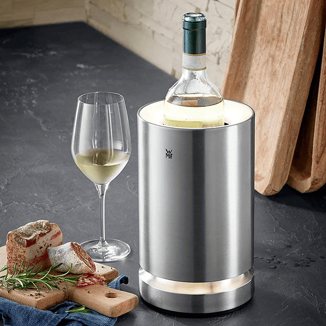 WMF AMBIENT Refresco para Vinho e Champanhe