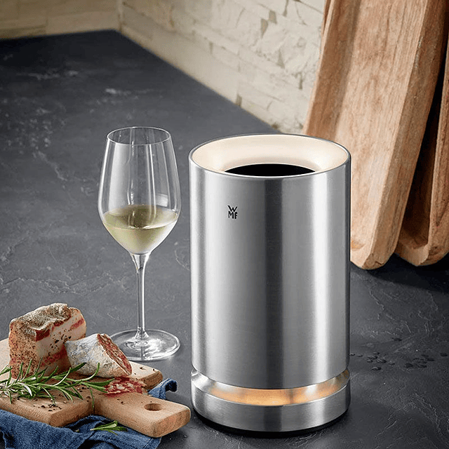 WMF AMBIENT Refresco para Vinho e Champanhe