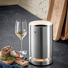 WMF AMBIENT Refresco para Vinho e Champanhe