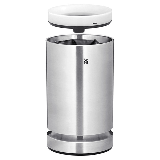 WMF AMBIENT Refresco para Vinho e Champanhe