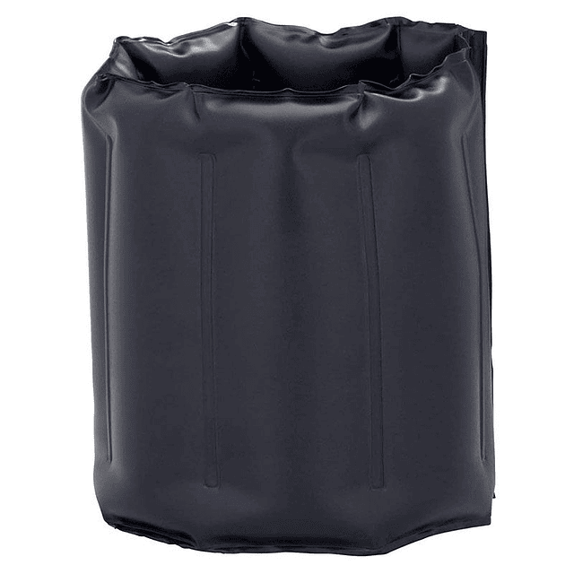 WMF AMBIENT Refresco para Vinho e Champanhe