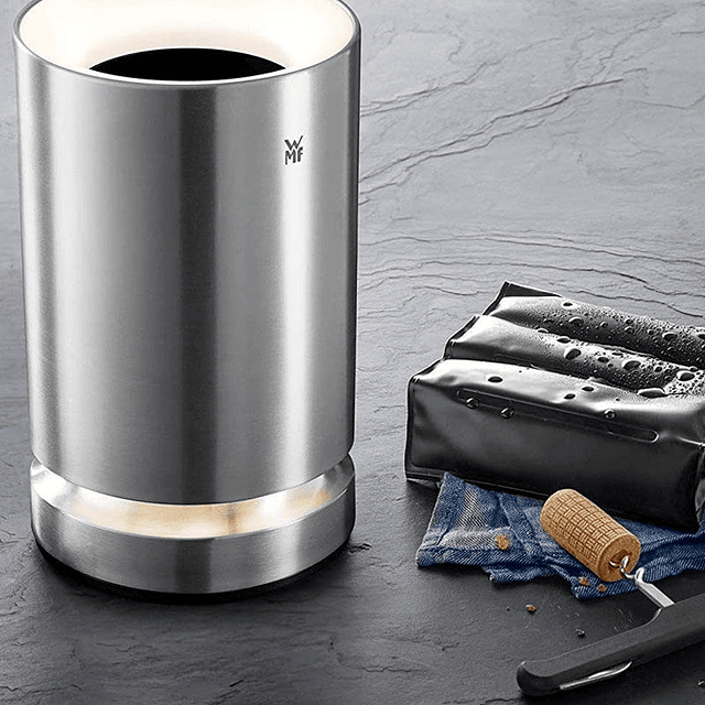 WMF AMBIENT Refresco para Vinho e Champanhe