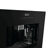 Máquina de café Hisense CM4H8BG