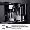 Máquina de café Hisense CM4H8BG