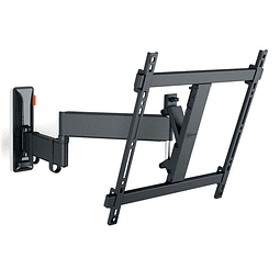 Suporte de TV Vogels TVM 3443 32'-65' (3834430)