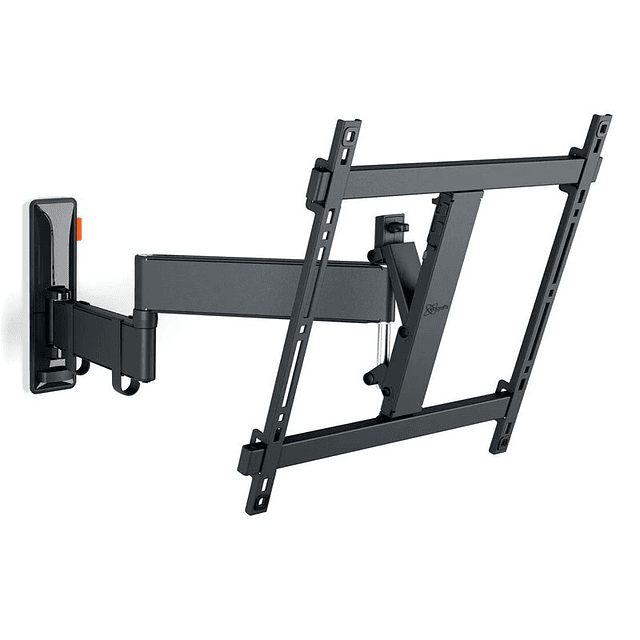 Suporte de TV Vogels TVM 3443 32'-65' (3834430)
