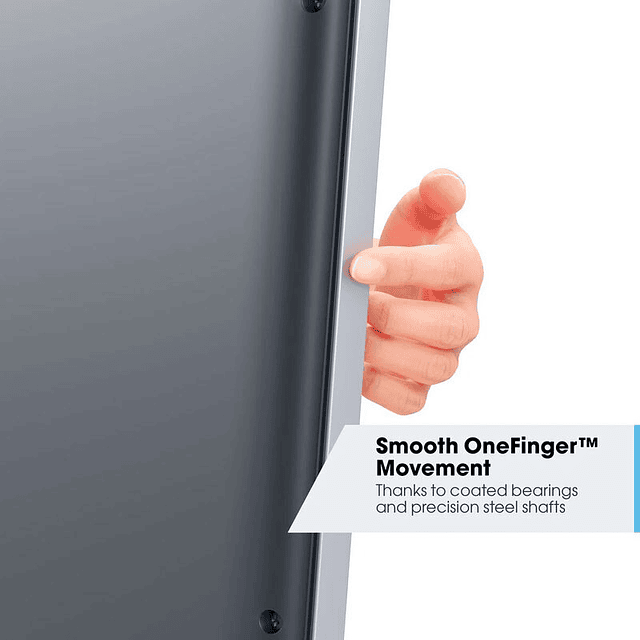 Suporte de TV Vogels TVM 3443 32'-65' (3834430)