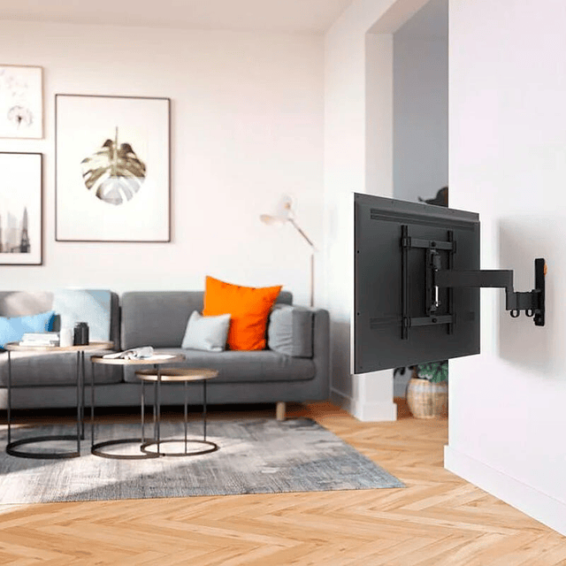 Suporte de TV Vogels TVM 3443 32'-65' (3834430)