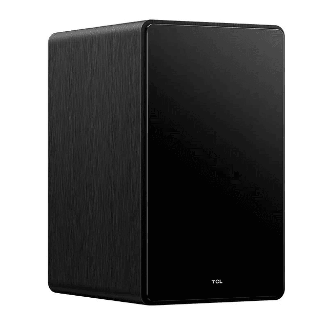 Barra de som TCL Q75HE