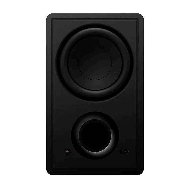 Barra de som TCL Q75HE