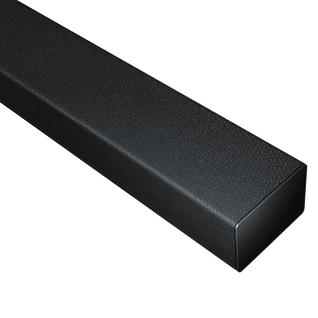 Barra de som Samsung HW-T420/ZF