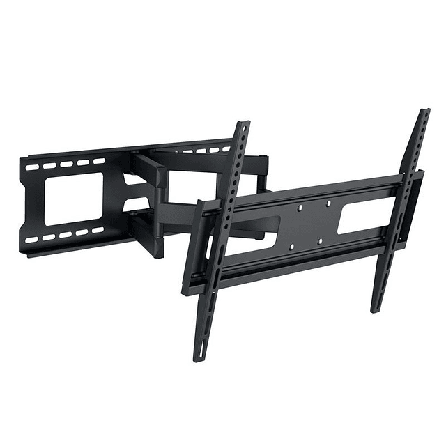 Suporte de TV Vogels MA4040 40'-77' (8574040)