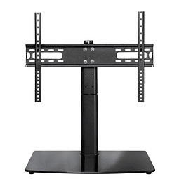 Suporte para TV Vivanco TS 8160 até 70" (62594)