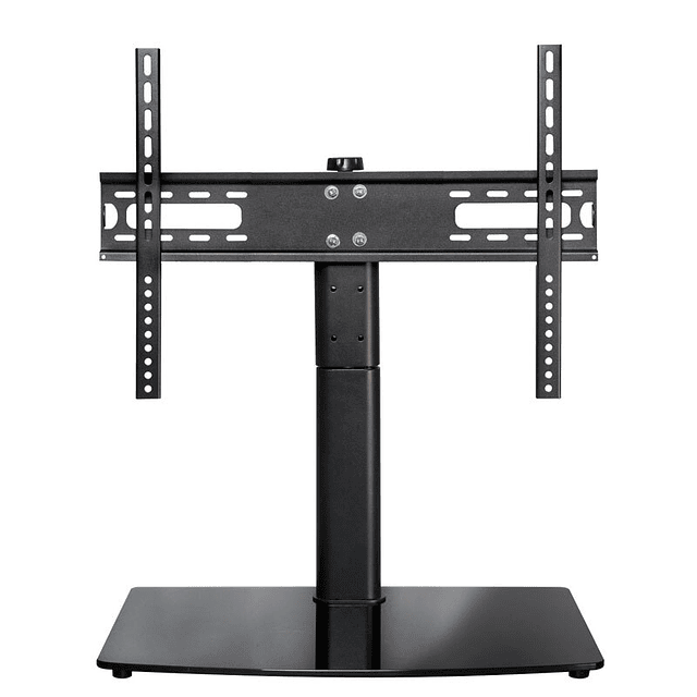Suporte para TV Vivanco TS 8160 até 70" (62594)