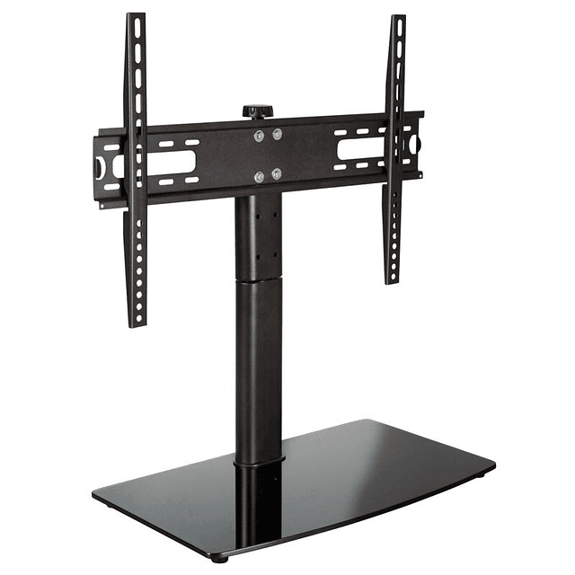 Suporte para TV Vivanco TS 8160 até 70" (62594)