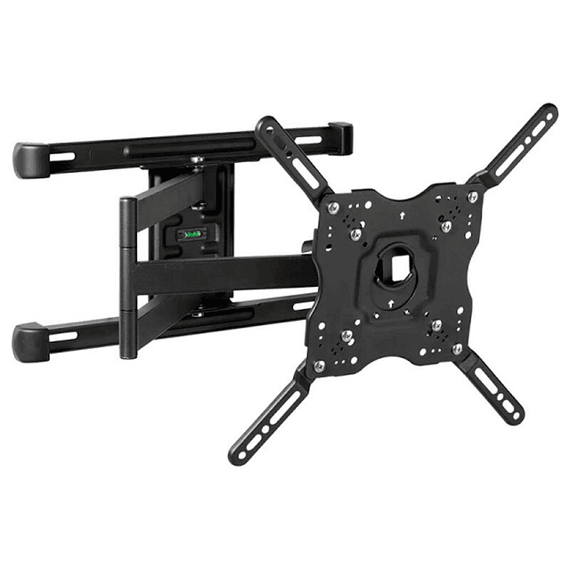 Suporte para TV Vivanco WAP 6640 até 75" (62605)