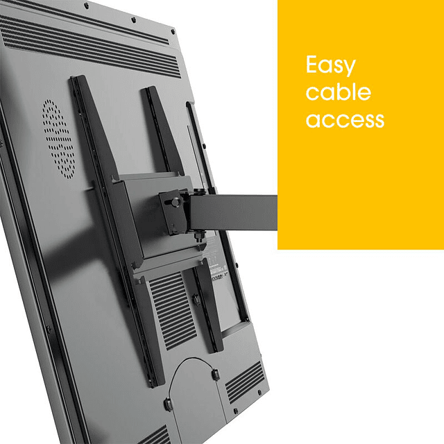 Suporte de TV Vogels MA3040 32'-65' (8050030)