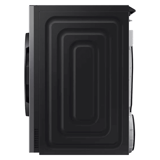 Máquina de Secar roupa 9Kg Samsung DV90F09F4SU3