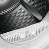 Máquina de Secar roupa 9Kg AEG TR939V4PB