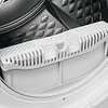 Máquina de Secar roupa 9Kg AEG TR939V4PB
