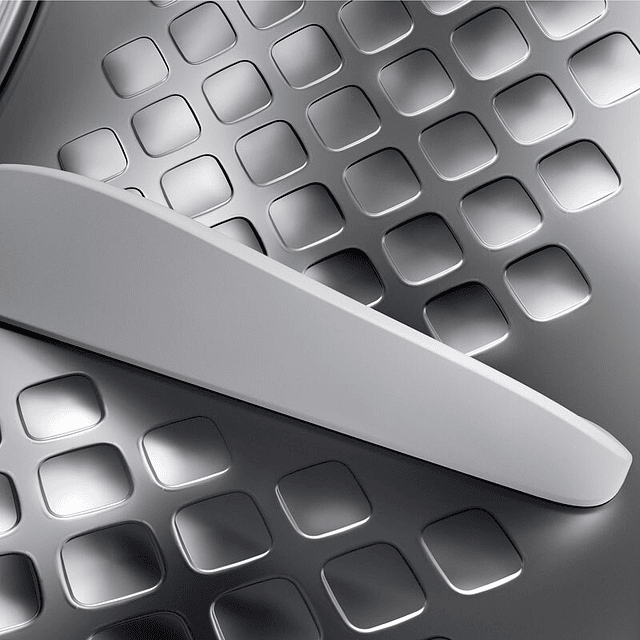 Máquina de Secar roupa 9Kg AEG TR939V4PB