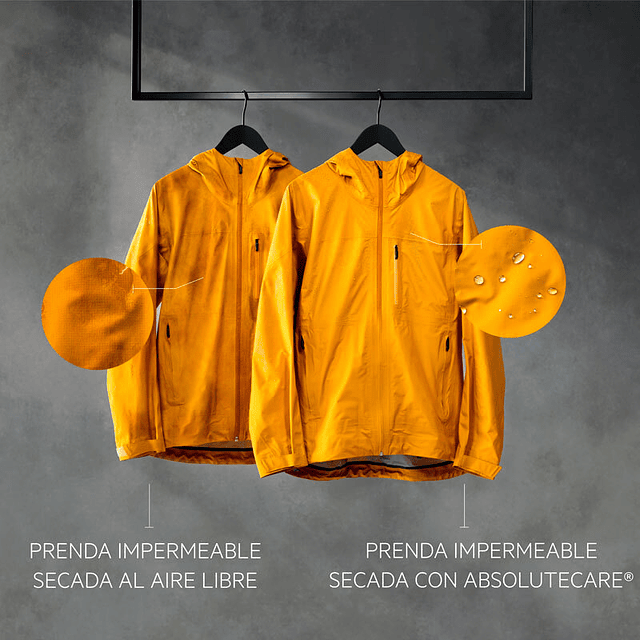 Máquina de Secar roupa 9Kg AEG TR939V4PB