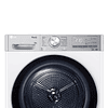 Máquina de Secar roupa 10Kg LG RH10V9AV2WR