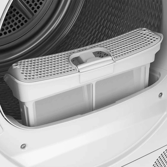 Máquina de Secar roupa 9Kg Balay 3SB3091BR