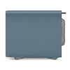 Microondas com grill, Collezione, Storm blue, 29L MOC01SBMEU