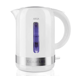 Chaleira Taurus Aroa 1.7L