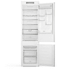 Combinado Hotpoint HAC20T322, de encastre
