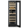 Vinoteca Liebherr WPgbi 5283 001 20 - 85 garrafas
